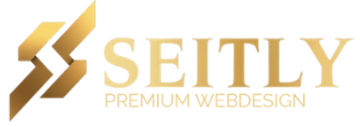 Seitly.de