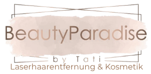 Laserhaarentfernung & Kosmetik